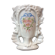 Vase de mariée