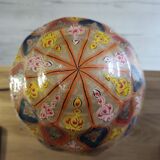 Pakistani lamp