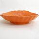 Shell Dish Italy midcentury
