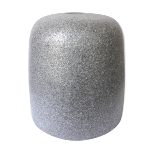 vase Ross Lovegrove ‘air