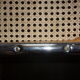 Chaise par Marcel Breuer, made in Italy