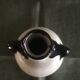 Praticality orchies cracked ceramic vase