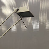 Lampe Artemide Tizio par Richard Sapper