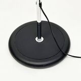 Lampe Triedo conçue par Joe Colombo pour Stilnovo 1970