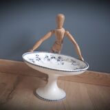 Compotier Poincelet Masquelier Limoges