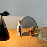 Italian design desk lamp vintage 90s