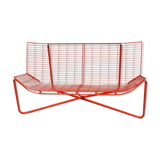 "Jarpen" Sofa