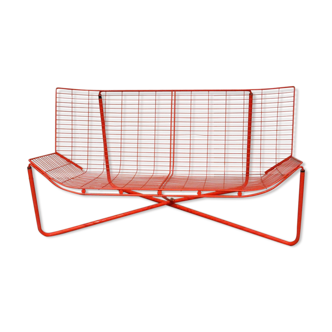 "Jarpen" Sofa