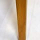 Mid-Century Birch and Mahogany Sideboard, 1960s