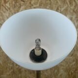 Hillebrand foor lamp 60/70