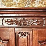 Cupboard