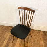 Chaise baumann sonate