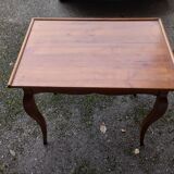 Writing desk