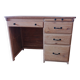 Bureau vintage années 60