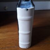 Vintage vase from the 50s