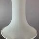 1960s Italian Danese Milano Falkland Pendant Lamp