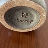 Max Idlas 50'S ceramic jug pitcher