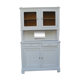 Buffet de rangement