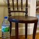 Children's Chair