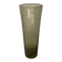 Bubble glass vase from Biot