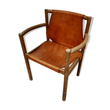 Fauteuil, années 1960