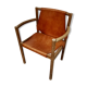 Fauteuil, années 1960