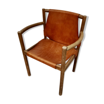 Fauteuil, années 1960