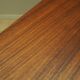 Teak secretary, Danish design, 1970s, production: Denmark