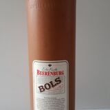 Bouteille ancienne en grès - Erven Lucas bols Beerenburg