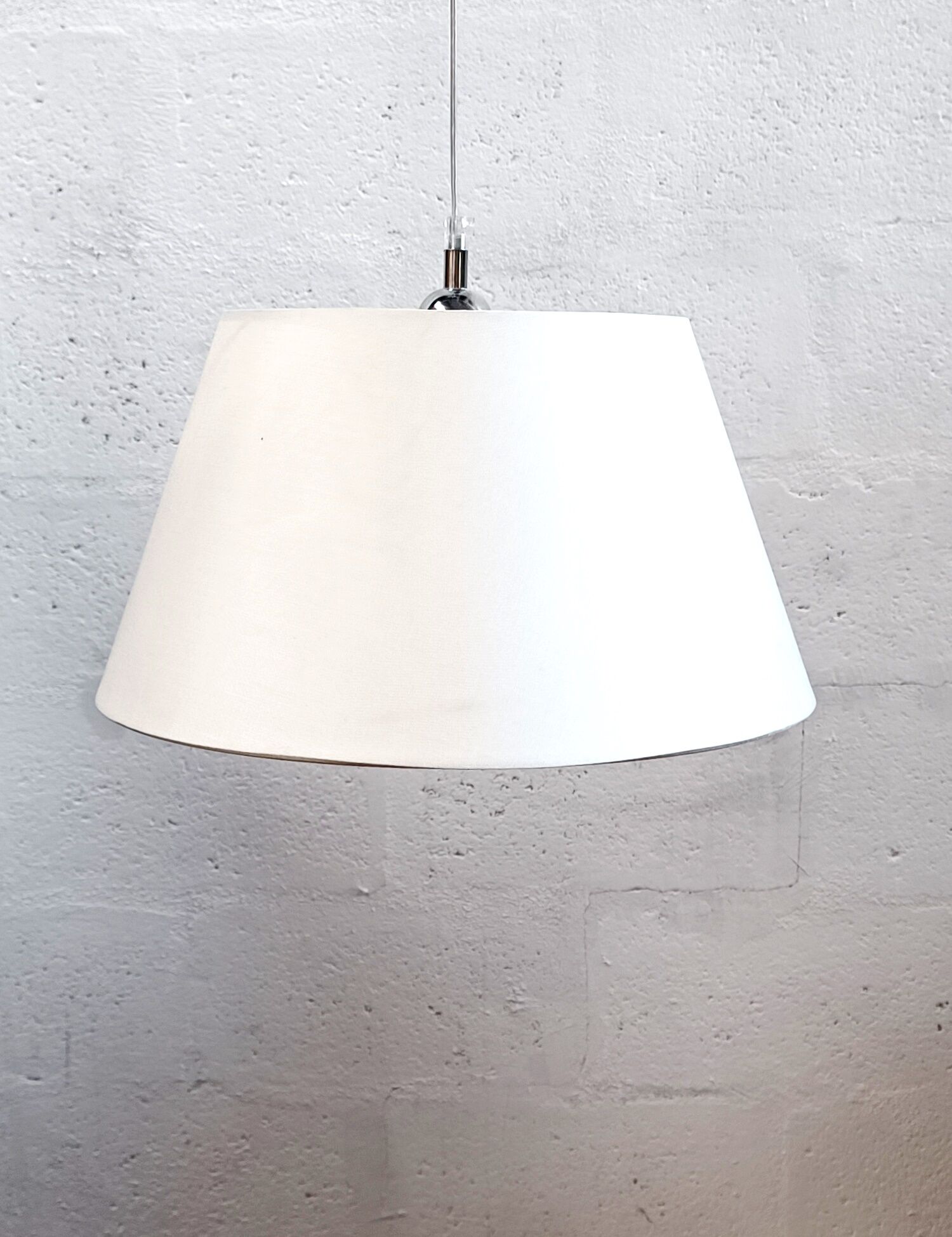 Suspension Modo, Milleluci 40