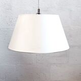 Suspension Modo, Milleluci 40