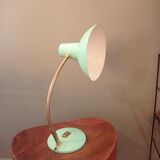 Vintage lamp