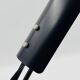 Ettan Memphis era desk lamp