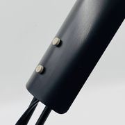 Ettan Memphis era desk lamp