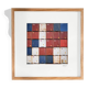 Rubik's Cube