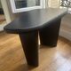 Coffee table / Bedside table