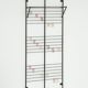 'Toonladder' Coat Rack - Coen de Vries