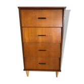 Commode vintage