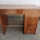 Bureau annee 50 - 60