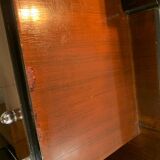Art Deco dressing table