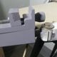 Waldmann medical lamp