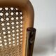 Chaise cesca B32 Marcel Breuer