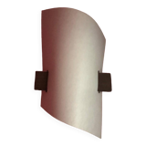Light fixture