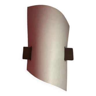 Luminaire