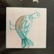 Robert Picault table mat