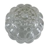 Globe Helena Tynell 1960-1970