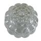 Globe Helena Tynell 1960 1970