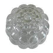 Globe Helena Tynell 1960-1970