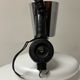 Vintage 60s, mid century hanging lamp, Fratelli Giannelli Firenze Italy