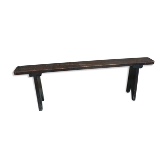 Farm bench